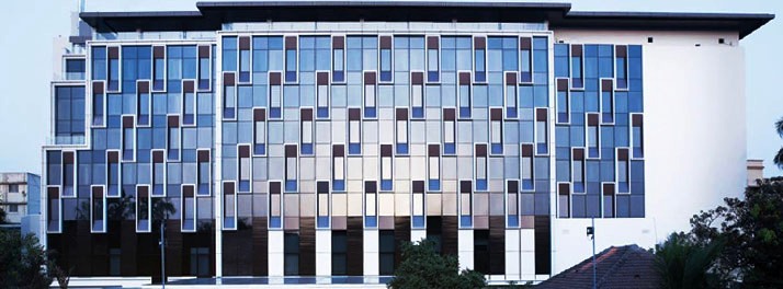 Vivanta by Taj - Panaji (North Goa) 01.jpg